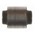 K90061 by QUICK STEER - QuickSteer K90061 Suspension Control Arm Bushing