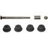 K90102 by QUICK STEER - QuickSteer K90102 Suspension Stabilizer Bar Link Kit