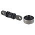 K90041 by QUICK STEER - QuickSteer K90041 Suspension Control Arm Bushing Kit