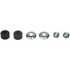 K90128 by QUICK STEER - QuickSteer K90128 Suspension Stabilizer Bar Link Kit