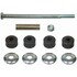 K90120 by QUICK STEER - QuickSteer K90120 Suspension Stabilizer Bar Link Kit