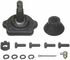 K9022 by QUICK STEER - QuickSteer K9022 Suspension Ball Joint