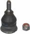 K9025 by QUICK STEER - QuickSteer K9025 Suspension Ball Joint