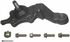 K90258 by QUICK STEER - QuickSteer K90258 Suspension Ball Joint