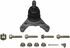 K90257 by QUICK STEER - QuickSteer K90257 Suspension Ball Joint
