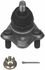 K90309 by QUICK STEER - QuickSteer K90309 Suspension Ball Joint