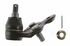 K90347 by QUICK STEER - QuickSteer K90347 Suspension Ball Joint