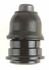K90375 by QUICK STEER - QuickSteer K90375 Suspension Ball Joint