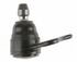 K90364 by QUICK STEER - QuickSteer K90364 Suspension Ball Joint