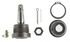 K90386 by QUICK STEER - QuickSteer K90386 Suspension Ball Joint