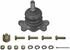 K9042 by QUICK STEER - QuickSteer K9042 Suspension Ball Joint