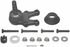 K9045 by QUICK STEER - QuickSteer K9045 Suspension Ball Joint