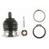 K90469 by QUICK STEER - QuickSteer K90469 Suspension Ball Joint