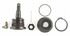 K90458 by QUICK STEER - QuickSteer K90458 Suspension Ball Joint