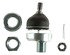 K90490 by QUICK STEER - QuickSteer K90490 Suspension Ball Joint