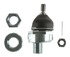 K90492 by QUICK STEER - QuickSteer K90492 Suspension Ball Joint