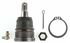 K90493 by QUICK STEER - QuickSteer K90493 Suspension Ball Joint