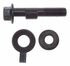 K90474 by QUICK STEER - QuickSteer K90474 Alignment Camber Kit