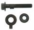 K90476 by QUICK STEER - QuickSteer K90476 Alignment Camber Kit
