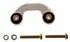 K90513 by QUICK STEER - QuickSteer K90513 Suspension Stabilizer Bar Link