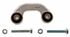 K90514 by QUICK STEER - QuickSteer K90514 Suspension Stabilizer Bar Link