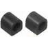 K90531 by QUICK STEER - QuickSteer K90531 Suspension Stabilizer Bar Bushing Kit