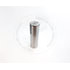 Blumaq 3W0640 Engine Piston Engine Piston - 5.12 in x 5.12 in, Fit for Caterpillar Applications