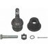 K9081 by QUICK STEER - QuickSteer K9081 Suspension Ball Joint
