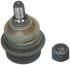 K9139 by QUICK STEER - QuickSteer K9139 Suspension Ball Joint