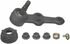 K9153 by QUICK STEER - QuickSteer K9153 Suspension Ball Joint