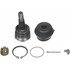 K9097 by QUICK STEER - QuickSteer K9097 Suspension Ball Joint