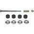 K9222 by QUICK STEER - QuickSteer K9222 Suspension Stabilizer Bar Link Kit