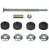 K9223 by QUICK STEER - QuickSteer K9223 Suspension Stabilizer Bar Link Kit