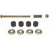 K9224 by QUICK STEER - QuickSteer K9224 Suspension Stabilizer Bar Link Kit