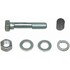 K929 by QUICK STEER - QuickSteer K929 Alignment Camber Kit