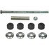 K9226 by QUICK STEER - QuickSteer K9226 Suspension Stabilizer Bar Link Kit