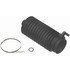 K9328 by QUICK STEER - QuickSteer K9328 Rack and Pinion Bellows Kit