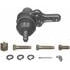 K9292 by QUICK STEER - QuickSteer K9292 Suspension Ball Joint