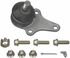 K9344 by QUICK STEER - QuickSteer K9344 Suspension Ball Joint