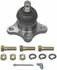 K9346 by QUICK STEER - QuickSteer K9346 Suspension Ball Joint