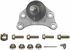 K9343 by QUICK STEER - QuickSteer K9343 Suspension Ball Joint