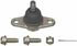 K9352 by QUICK STEER - QuickSteer K9352 Suspension Ball Joint