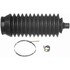 K9358 by QUICK STEER - QuickSteer K9358 Rack and Pinion Bellows Kit