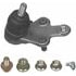 K9379 by QUICK STEER - QuickSteer K9379 Suspension Ball Joint