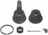 K9449 by QUICK STEER - QuickSteer K9449 Suspension Ball Joint