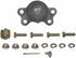K9452 by QUICK STEER - QuickSteer K9452 Suspension Ball Joint