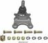 K9465 by QUICK STEER - QuickSteer K9465 Suspension Ball Joint