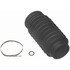 K9474 by QUICK STEER - QuickSteer K9474 Rack and Pinion Bellows Kit