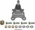 K9459 by QUICK STEER - QuickSteer K9459 Suspension Ball Joint