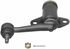 Quick Steer K9508 Steering Idler Arm QuickSteer K9508 Steering Idler Arm